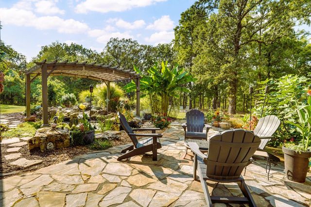 6487 N Farm Road 171, Springfield, MO 65803