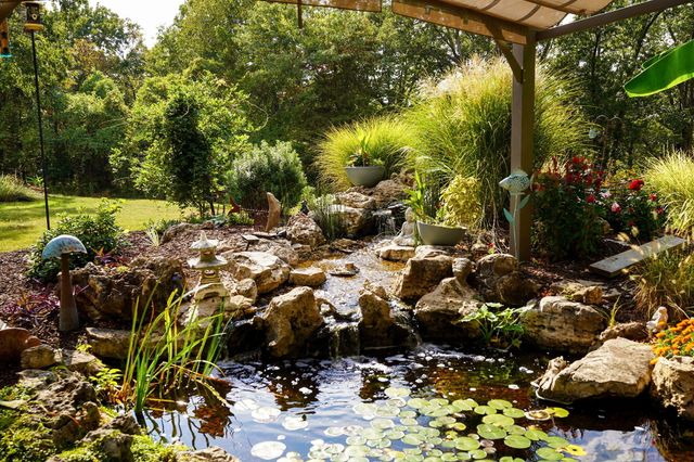 6487 N Farm Road 171, Springfield, MO 65803