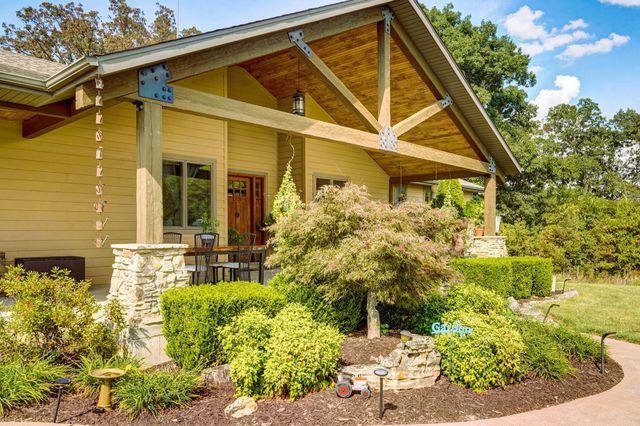 6487 N Farm Road 171, Springfield, MO 65803