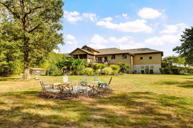 6487 N Farm Road 171, Springfield, MO 65803