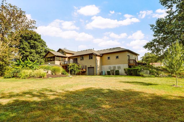 6487 N Farm Road 171, Springfield, MO 65803