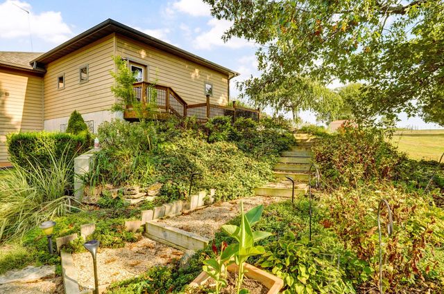 6487 N Farm Road 171, Springfield, MO 65803