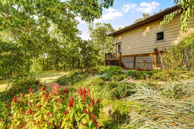 6487 N Farm Road 171, Springfield, MO 65803