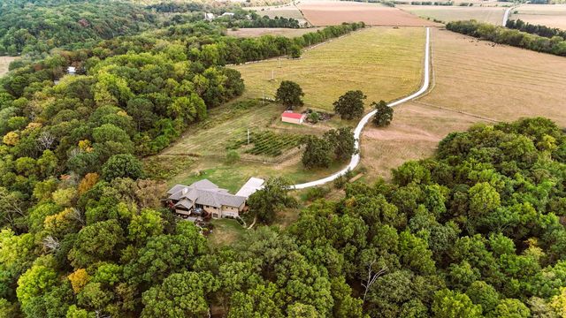 6487 N Farm Road 171, Springfield, MO 65803