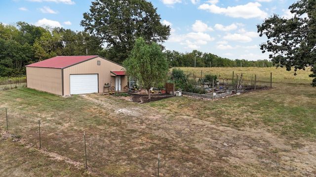 6487 N Farm Road 171, Springfield, MO 65803