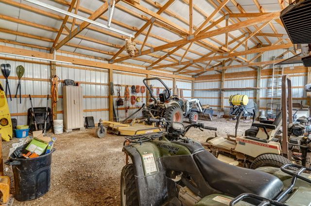 6487 N Farm Road 171, Springfield, MO 65803