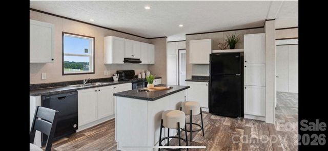 1583 Hudlow Road 7A, Forest City, NC 28043