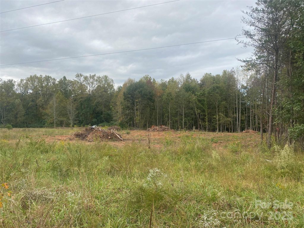 1583 Hudlow Road 7A, Forest City, NC 28034