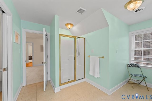 4308A Three Bridge Rd, Powhatan, VA 23139