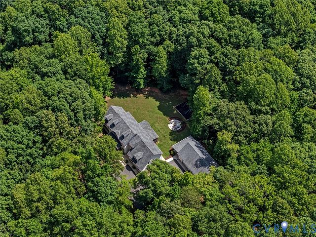 4308A Three Bridge Rd, Powhatan, VA 23139