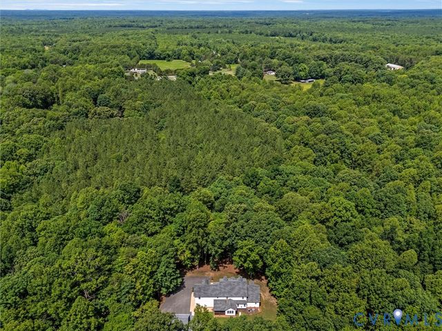 4308A Three Bridge Rd, Powhatan, VA 23139