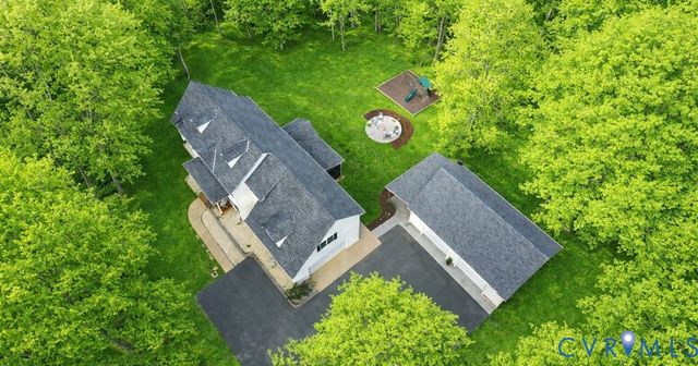 4308A Three Bridge Rd, Powhatan, VA 23139