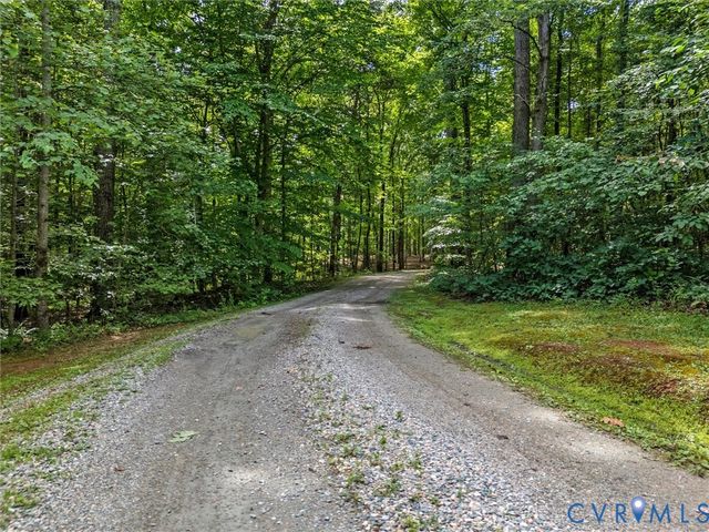4308A Three Bridge Rd, Powhatan, VA 23139