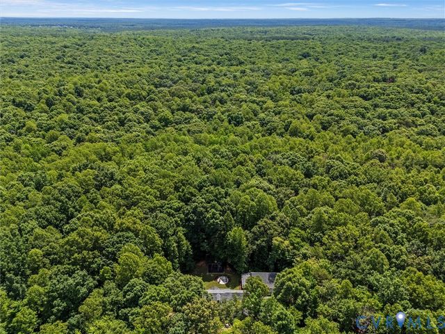 4308A Three Bridge Rd, Powhatan, VA 23139