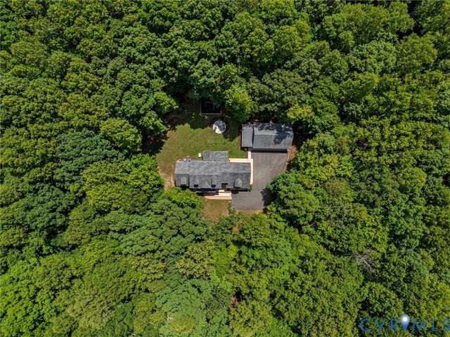 4308A Three Bridge Rd, Powhatan, VA 23139