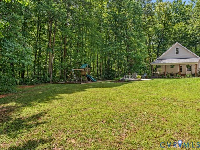 4308A Three Bridge Rd, Powhatan, VA 23139