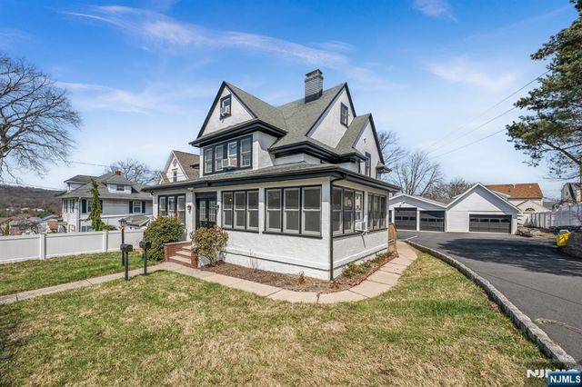 56 S Mountain Avenue, Cedar Grove, NJ 07009