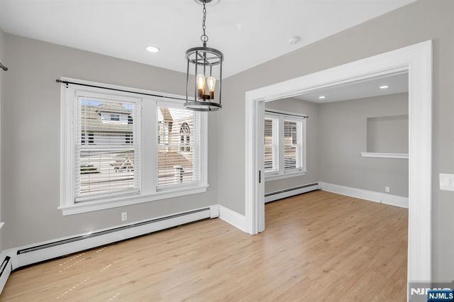 56 S Mountain Avenue, Cedar Grove, NJ 07009