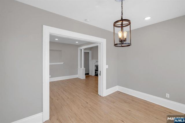 56 S Mountain Avenue, Cedar Grove, NJ 07009