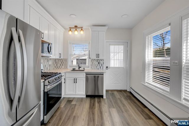 56 S Mountain Avenue, Cedar Grove, NJ 07009