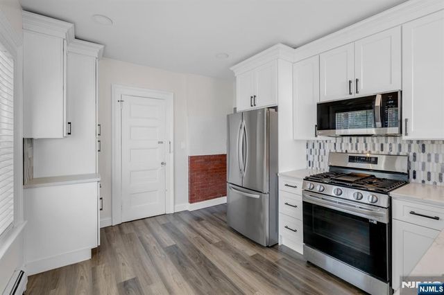 56 S Mountain Avenue, Cedar Grove, NJ 07009