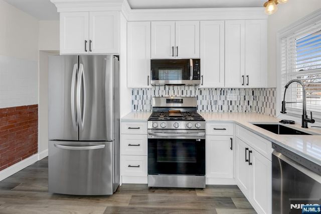 56 S Mountain Avenue, Cedar Grove, NJ 07009