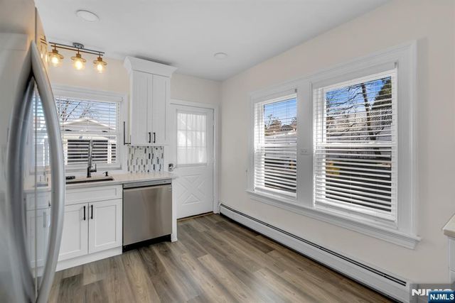 56 S Mountain Avenue, Cedar Grove, NJ 07009