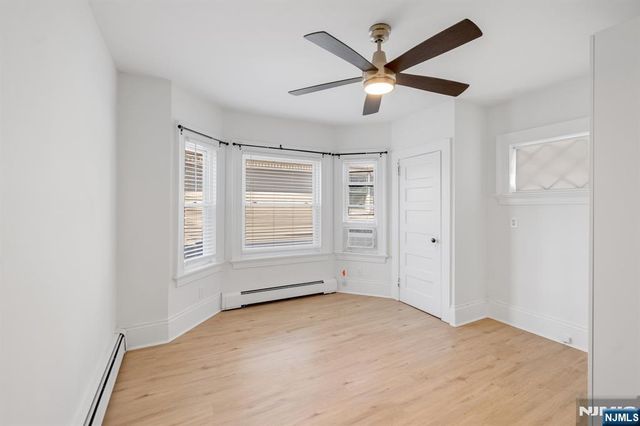 56 S Mountain Avenue, Cedar Grove, NJ 07009