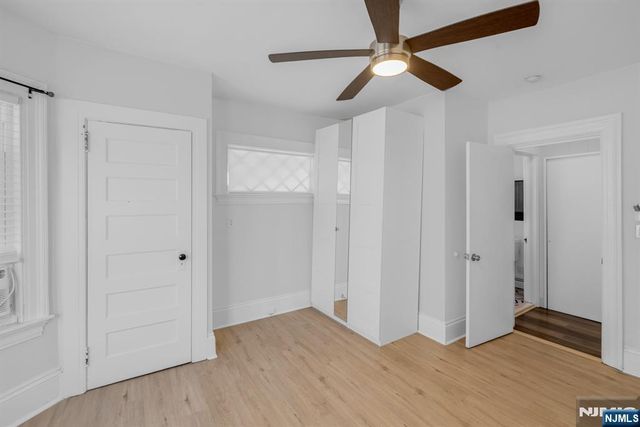 56 S Mountain Avenue, Cedar Grove, NJ 07009