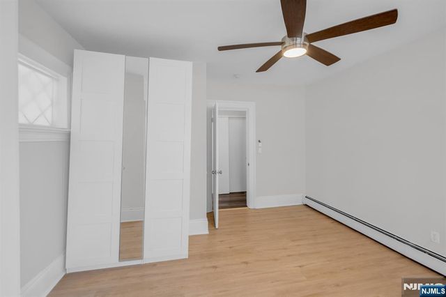 56 S Mountain Avenue, Cedar Grove, NJ 07009