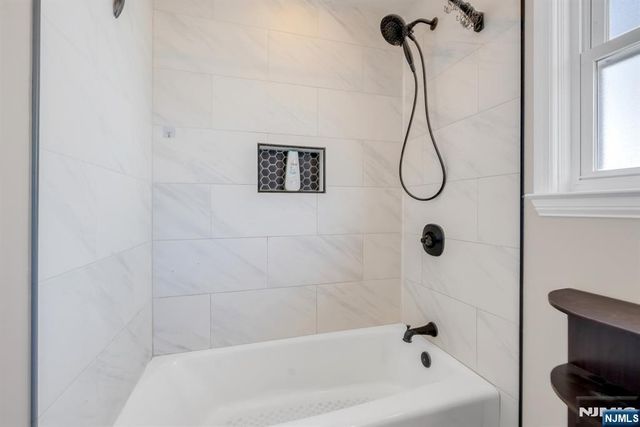 56 S Mountain Avenue, Cedar Grove, NJ 07009