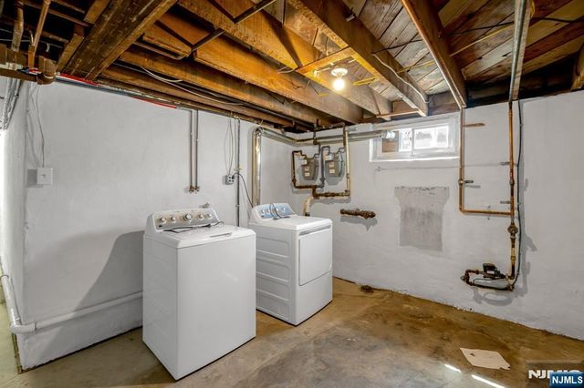 56 S Mountain Avenue, Cedar Grove, NJ 07009