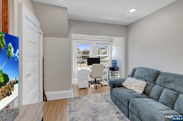 56 S Mountain Avenue, Cedar Grove, NJ 07009