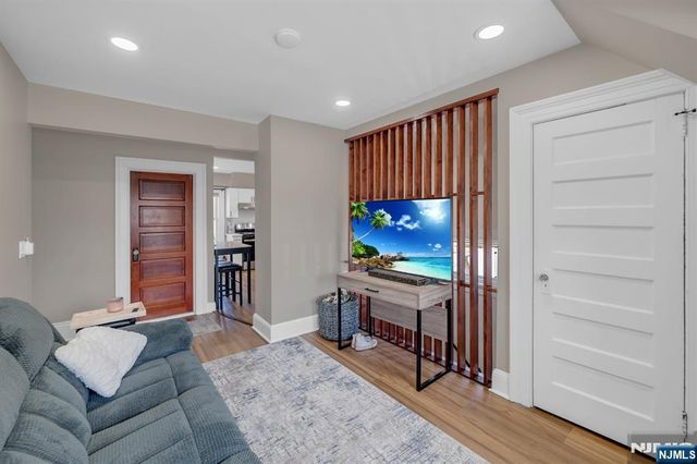 56 S Mountain Avenue, Cedar Grove, NJ 07009