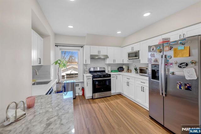 56 S Mountain Avenue, Cedar Grove, NJ 07009
