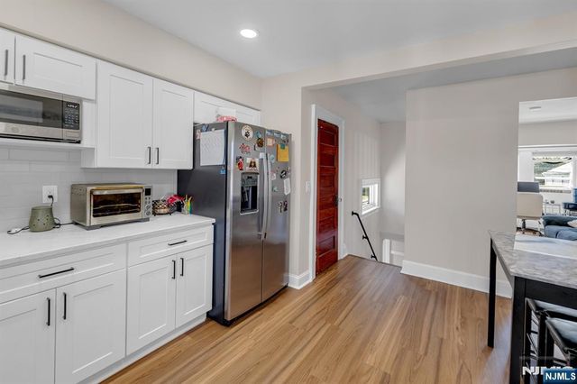 56 S Mountain Avenue, Cedar Grove, NJ 07009