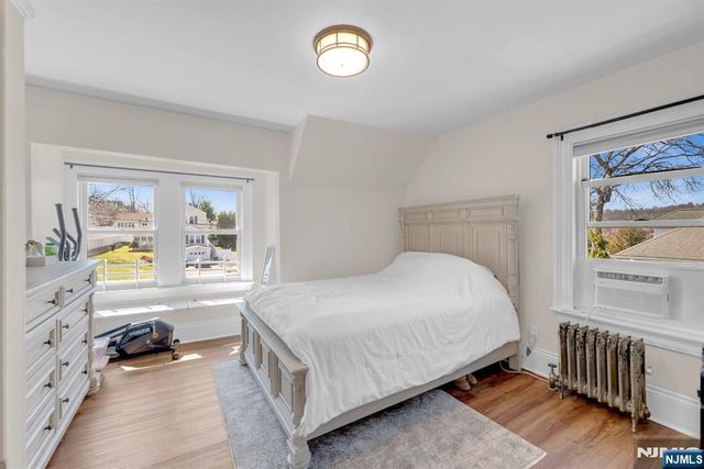 56 S Mountain Avenue, Cedar Grove, NJ 07009