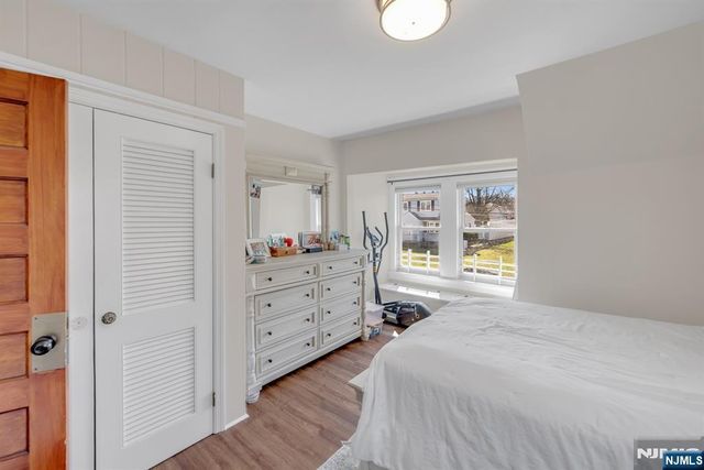 56 S Mountain Avenue, Cedar Grove, NJ 07009