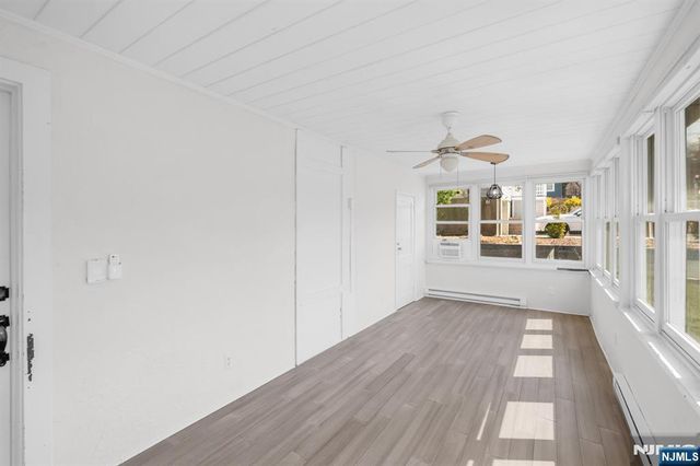 56 S Mountain Avenue, Cedar Grove, NJ 07009