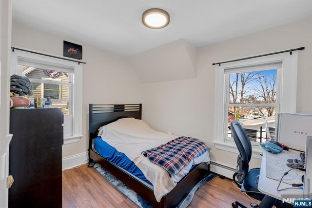 56 S Mountain Avenue, Cedar Grove, NJ 07009