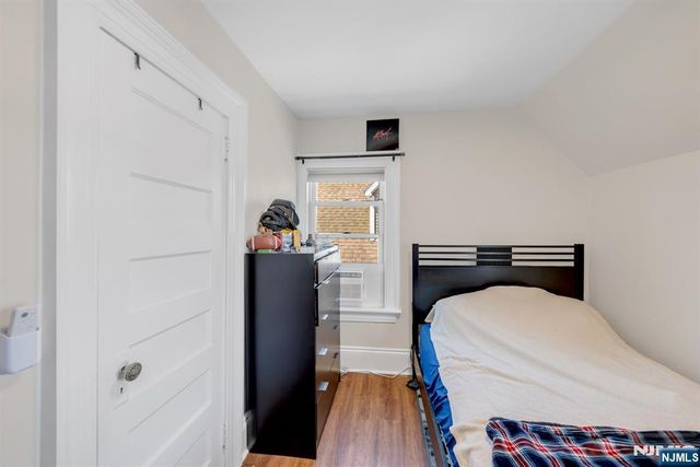 56 S Mountain Avenue, Cedar Grove, NJ 07009