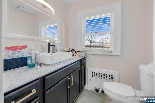 56 S Mountain Avenue, Cedar Grove, NJ 07009
