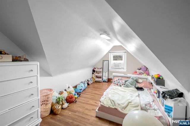 56 S Mountain Avenue, Cedar Grove, NJ 07009