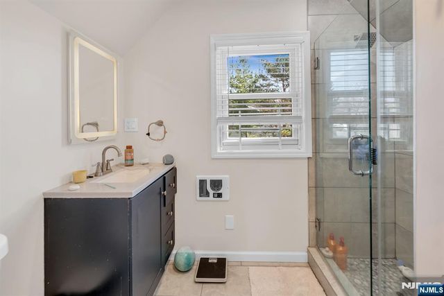 56 S Mountain Avenue, Cedar Grove, NJ 07009