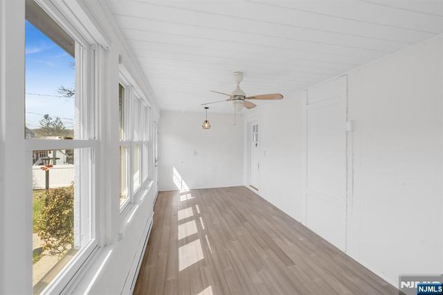 56 S Mountain Avenue, Cedar Grove, NJ 07009