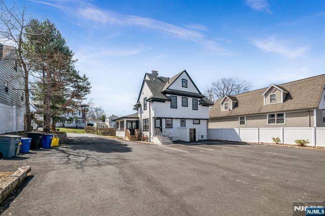 56 S Mountain Avenue, Cedar Grove, NJ 07009