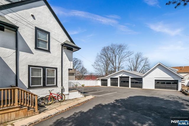 56 S Mountain Avenue, Cedar Grove, NJ 07009