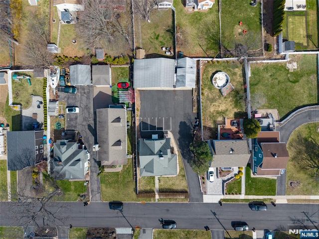 56 S Mountain Avenue, Cedar Grove, NJ 07009