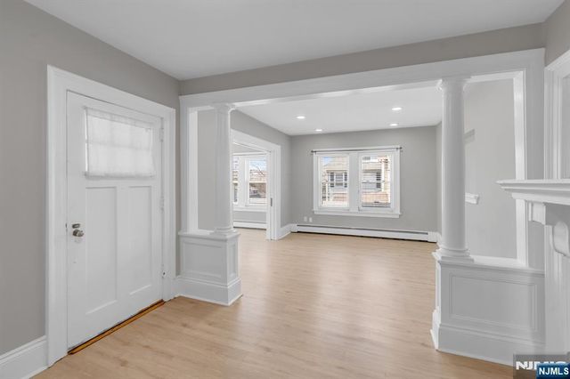 56 S Mountain Avenue, Cedar Grove, NJ 07009