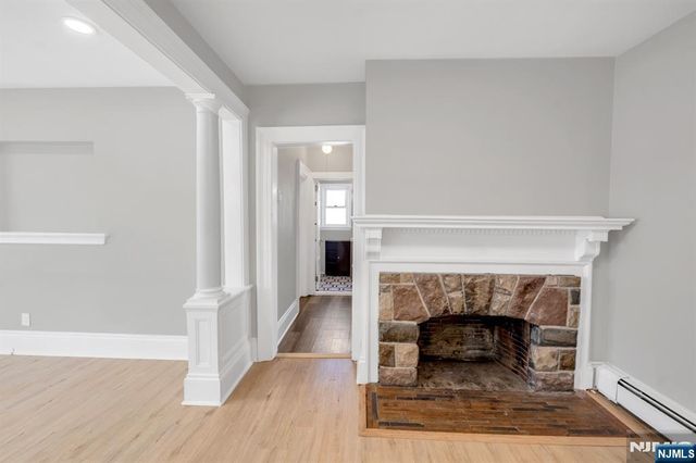 56 S Mountain Avenue, Cedar Grove, NJ 07009